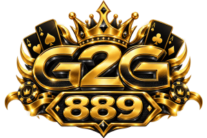 G2G889