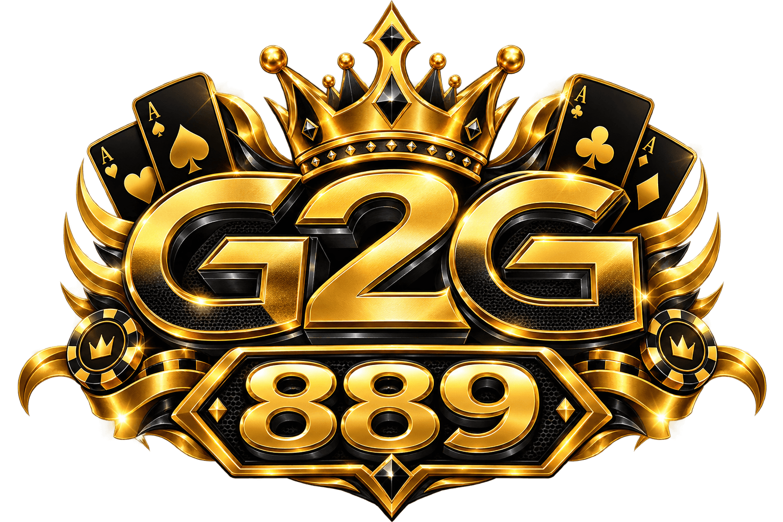 g2g889g.com